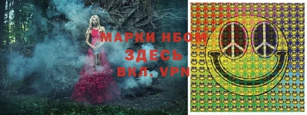 гашик Бугульма