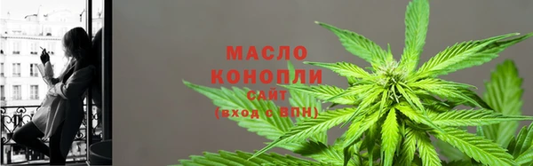 гашик Бронницы
