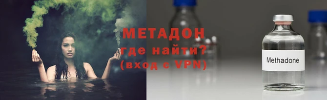 а пвп мука Бородино