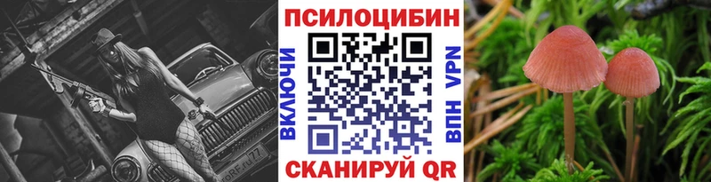 Псилоцибиновые грибы ЛСД Купить Белореченск